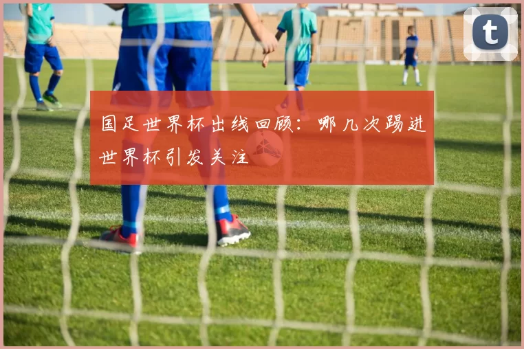 国足世界杯出线回顾：哪几次踢进世界杯引发关注