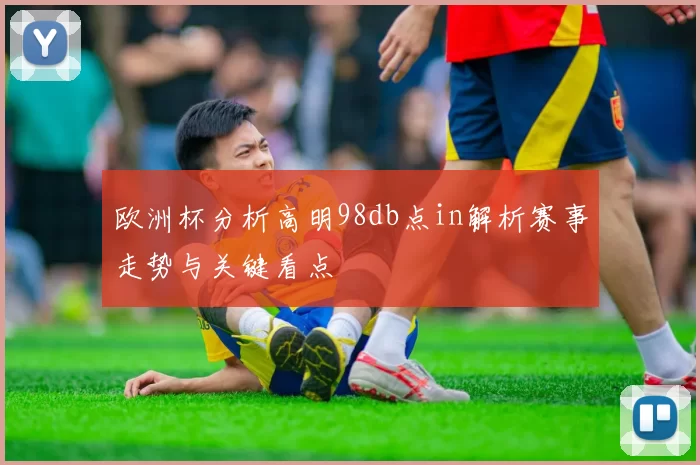 欧洲杯分析高明98db点in解析赛事走势与关键看点