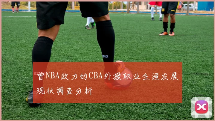曾NBA效力的CBA外援职业生涯发展现状调查分析