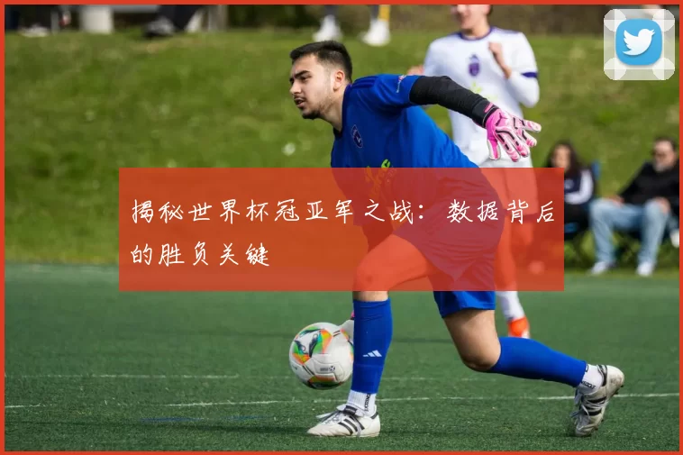 揭秘世界杯冠亚军之战：数据背后的胜负关键