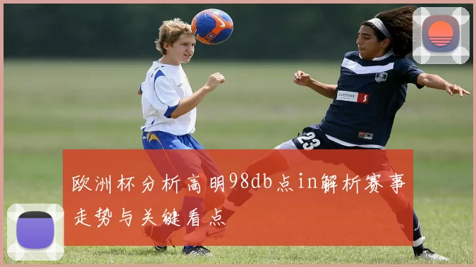 欧洲杯分析高明98db点in解析赛事走势与关键看点