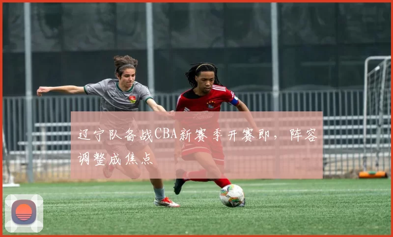 辽宁队备战CBA新赛季开赛即，阵容调整成焦点